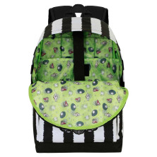 Mochila Beetlejuice 44cm